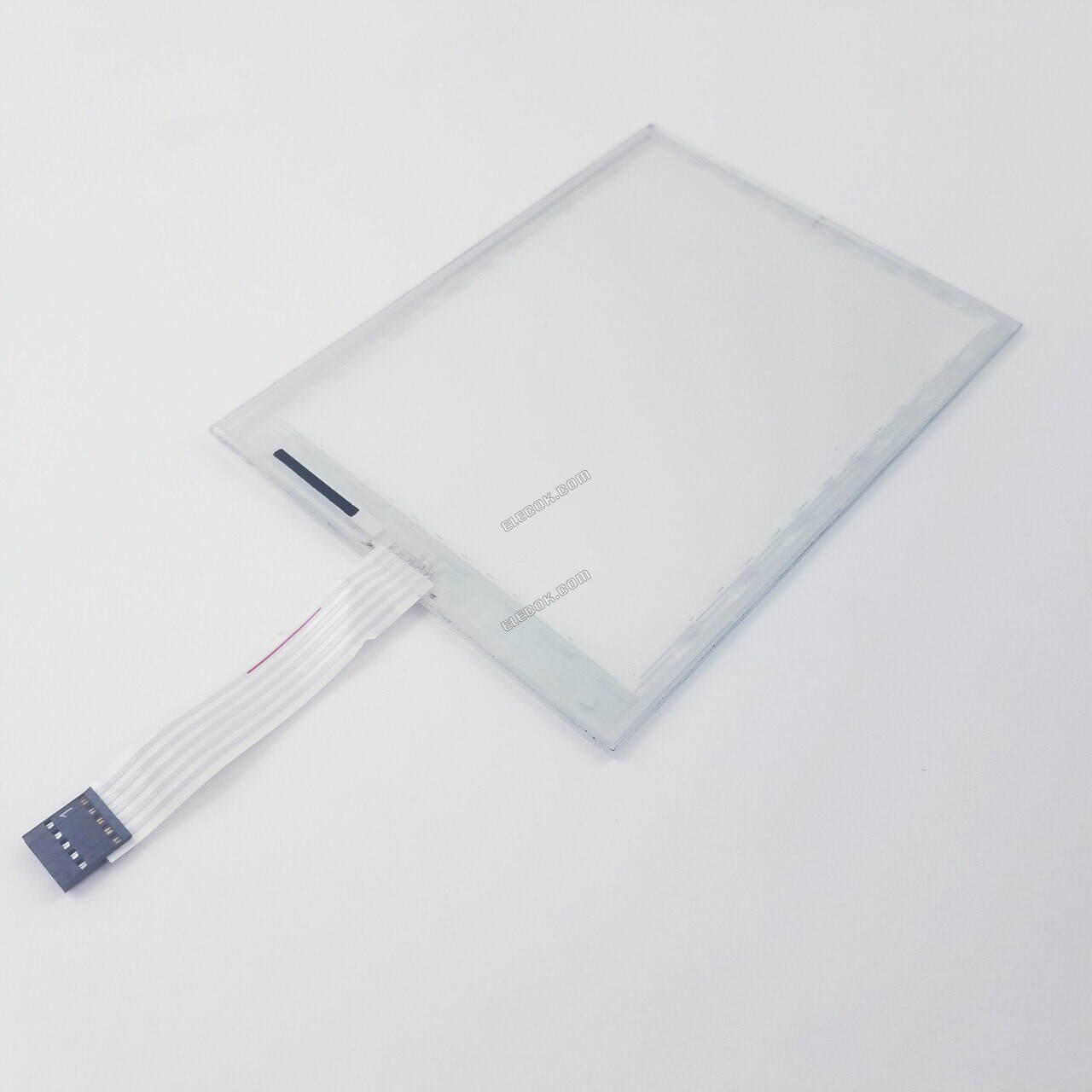 E004985 SCN-A5-FLT06.4-Z08-0H1-R ELO écran tactile 