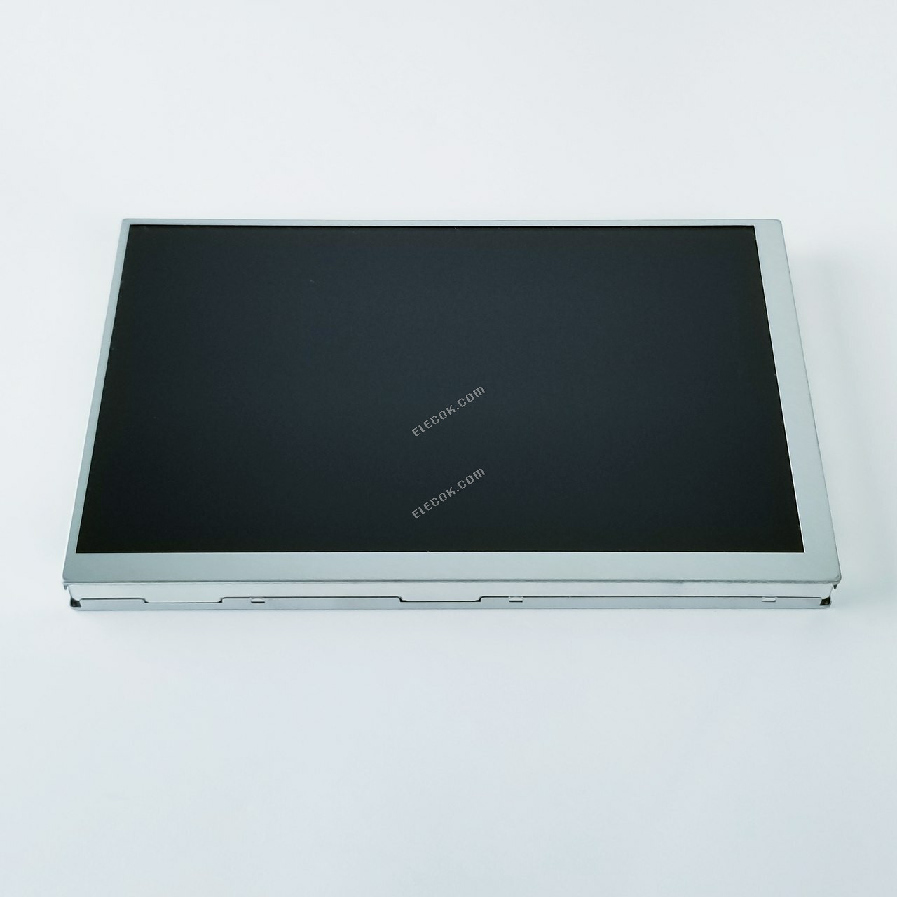 TX18D37VM0AAA HITACHI 7.0" A-si TFT-LCD Panel 