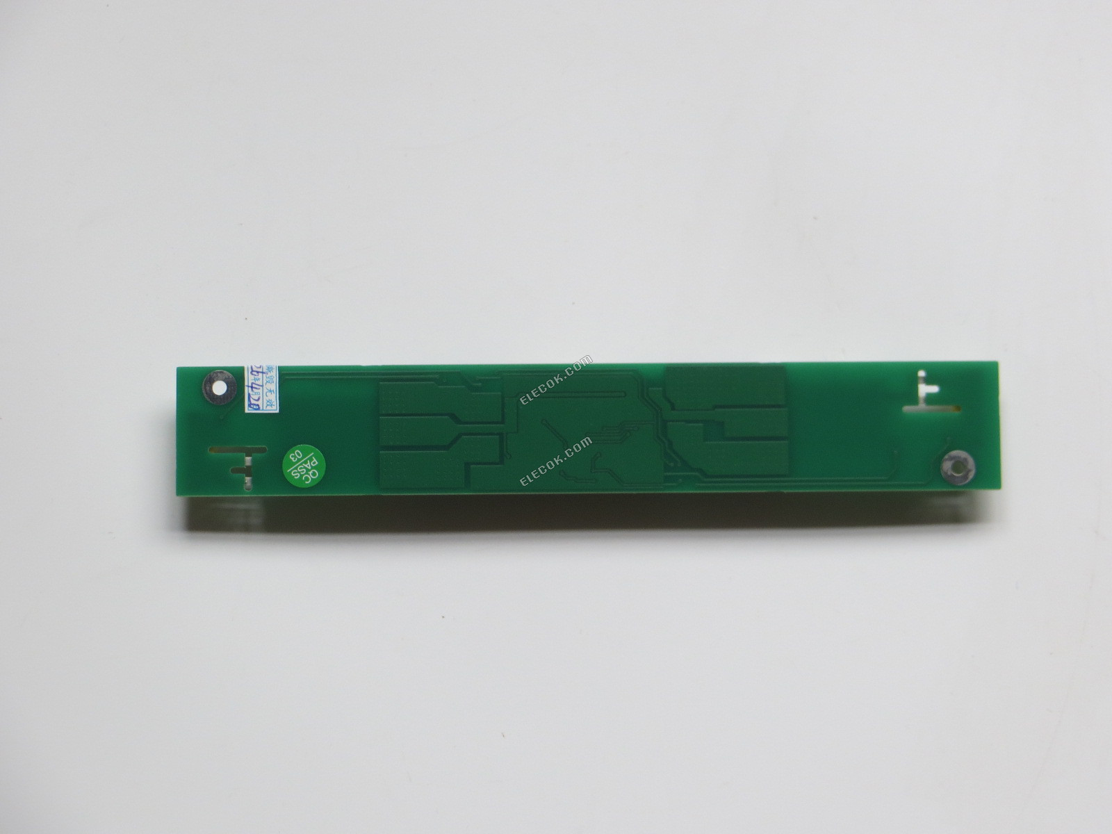VNR15C458T Hitachi LED inverter Substitute 