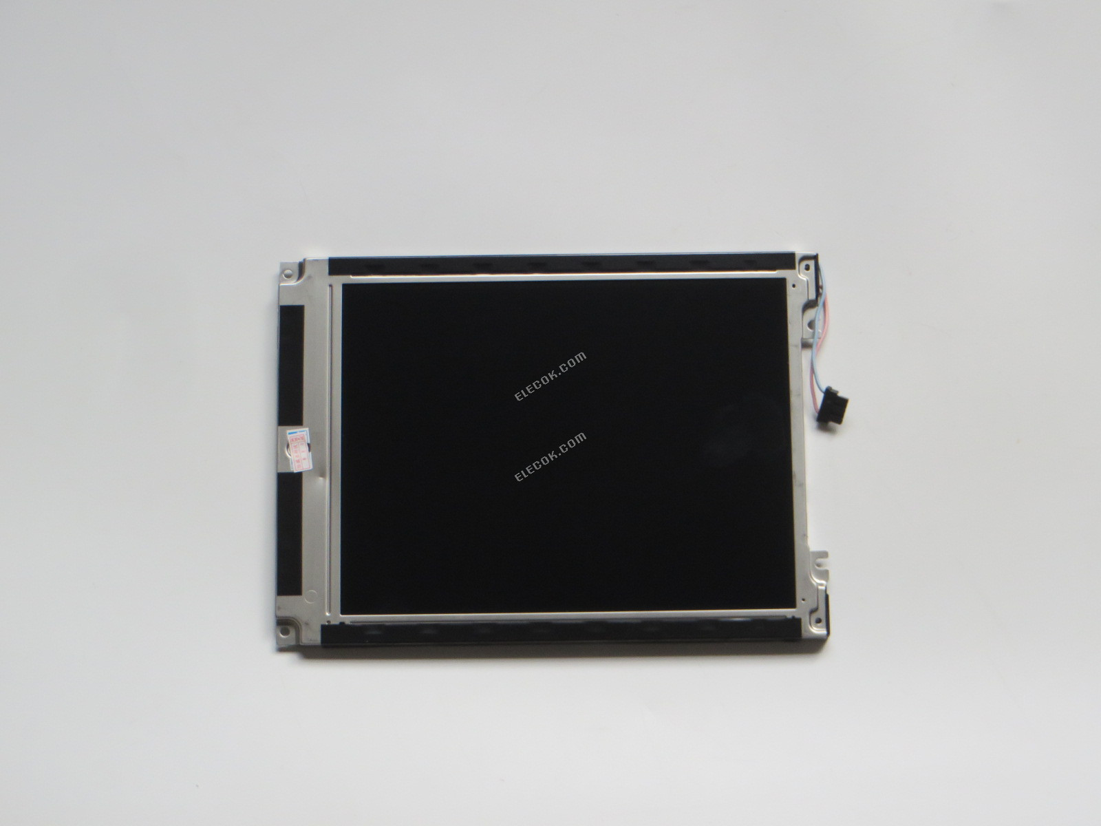 LM8V302H 640*480 LCD-Panel 