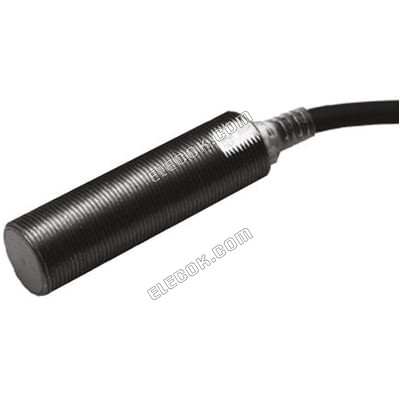 inductive proximity switch E2E2-X5MY1 