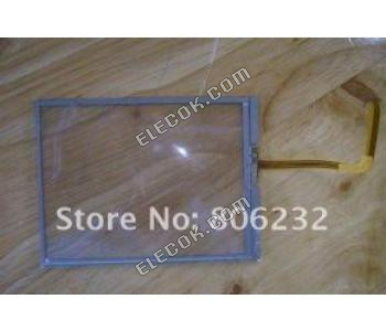 3550B 0315A 1, .5" Οθόνη LCD, SYMBOL MC75 Οθόνη LCD 