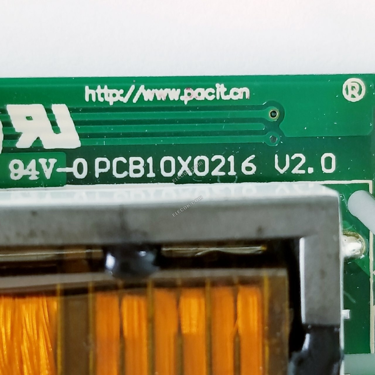 PENIC INV10X0216-B Inverter INV10X0216-B 