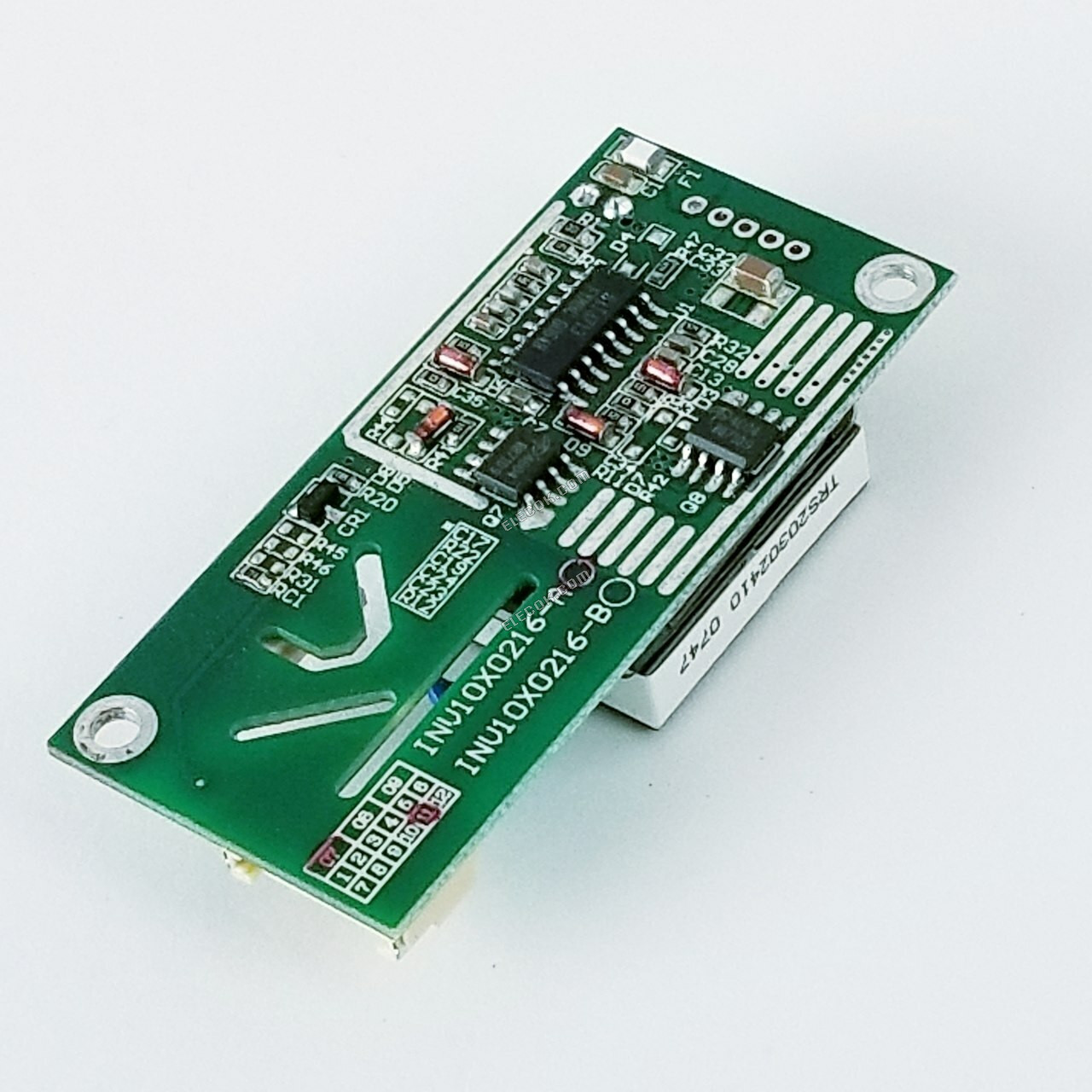 PENIC INV10X0216-B Inverter INV10X0216-B 