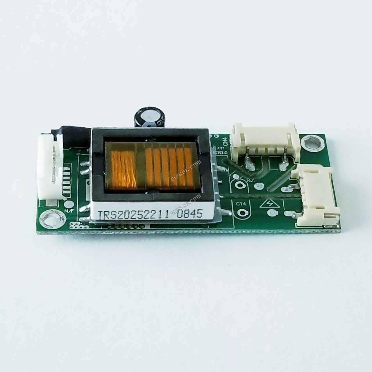 PACIT INV15233 Inverter INV15233 
