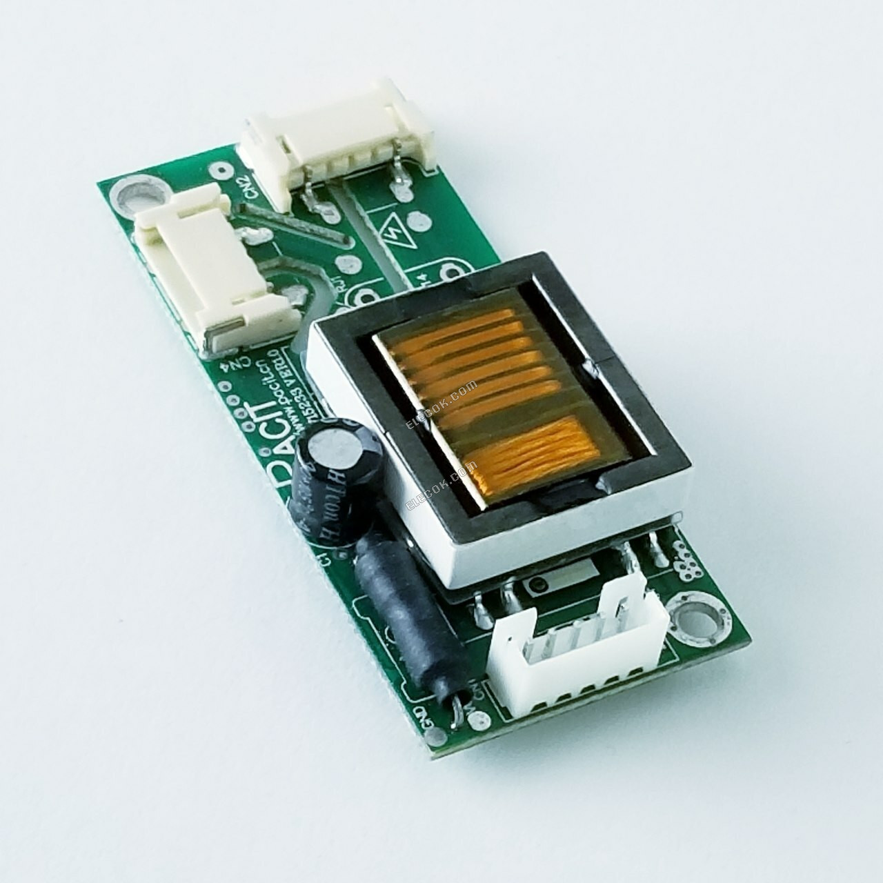 PACIT INV15233 Inverter INV15233 