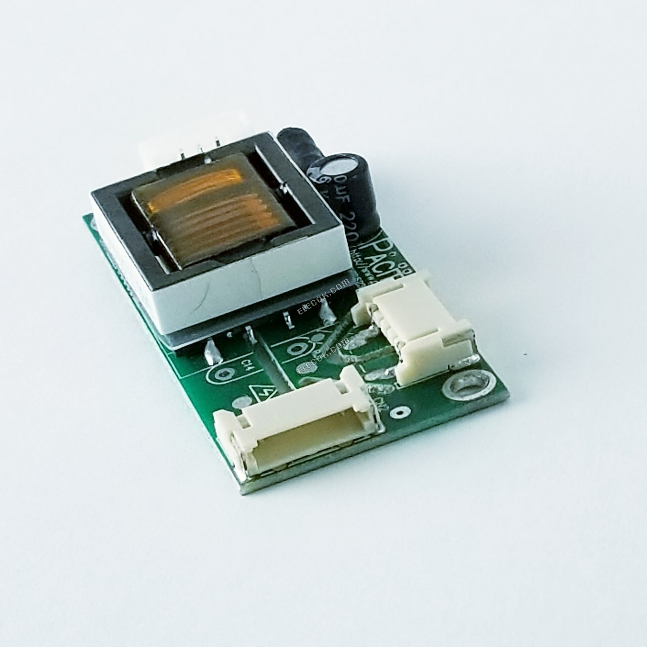 PACIT INV15233 Inverter INV15233 