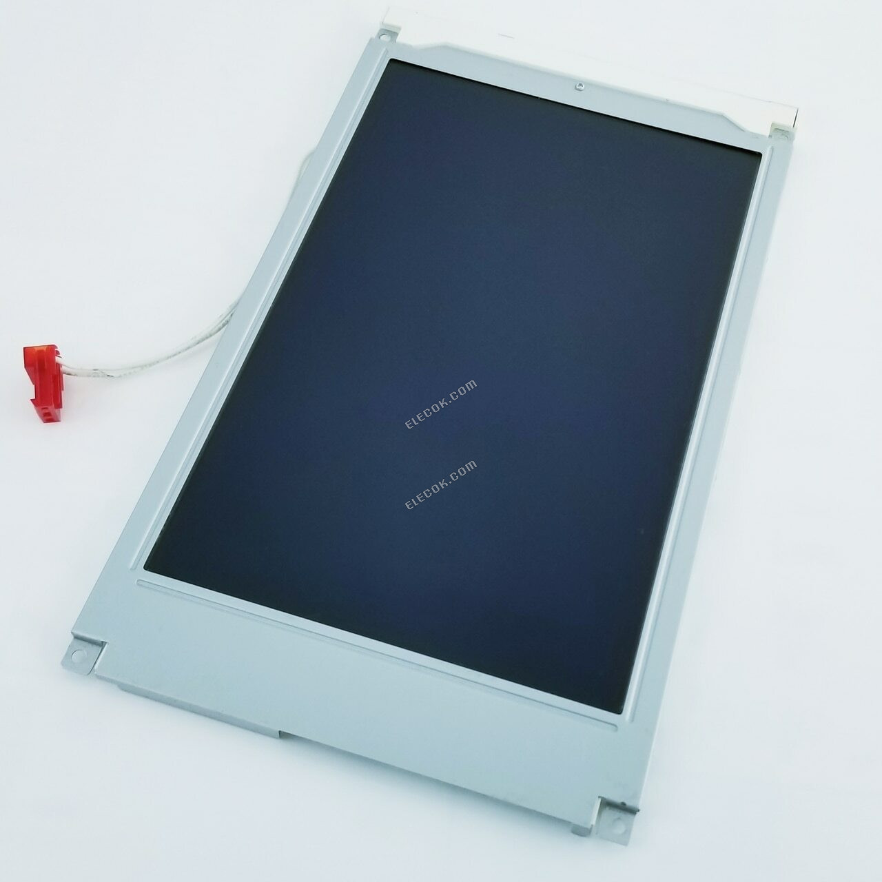 Optrex DMF-50262NF-FW-ME LCD DMF-50262NF-FW-ME 