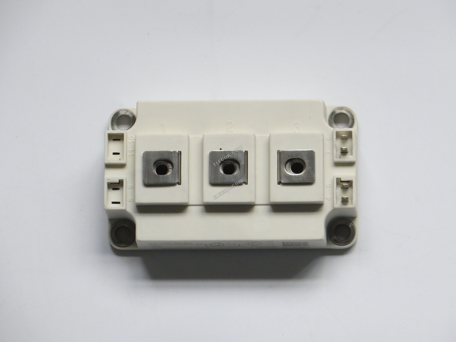 SEMIKRON SKM200GB128D 
