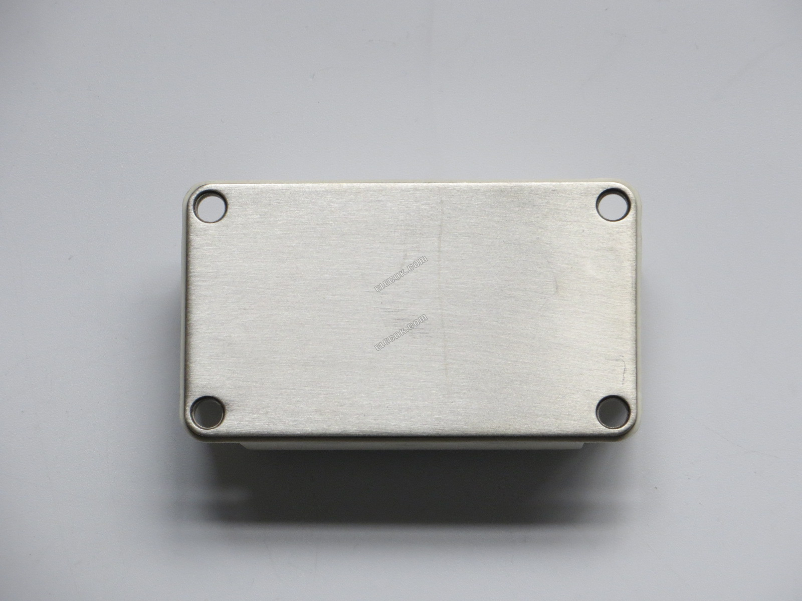 SEMIKRON SKM200GB128D 