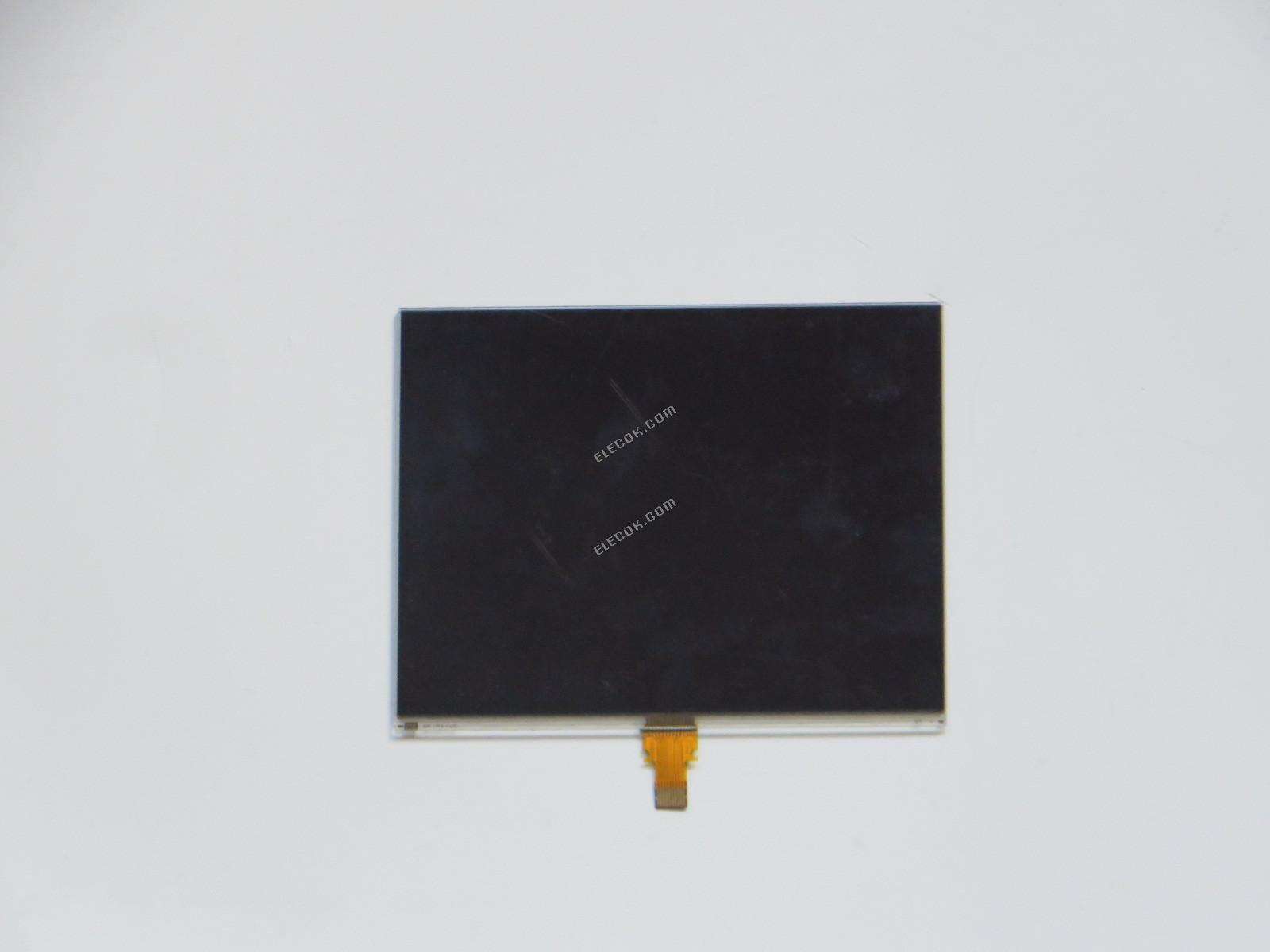 LS044Q7DH01 SHARP 4,4" CG-Silicon, Pannello 