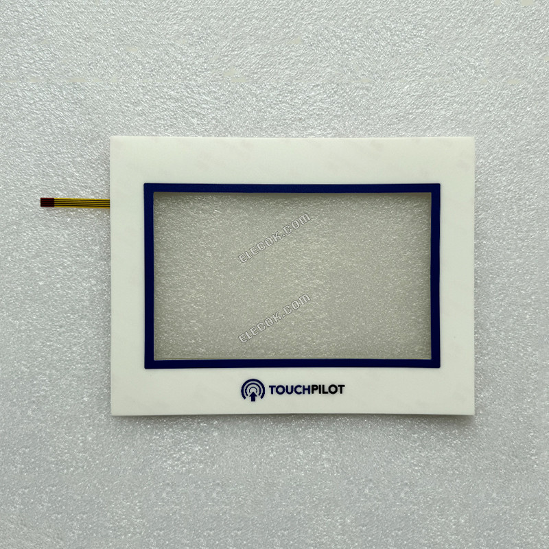 00PSG001926000A PCD7.D470WTPZ51 Dostawca: TOUCHPILOT folia ochronna 
