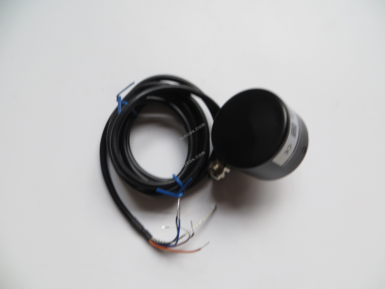 TRD-N300-RZW Rotary Encoder, substitute 