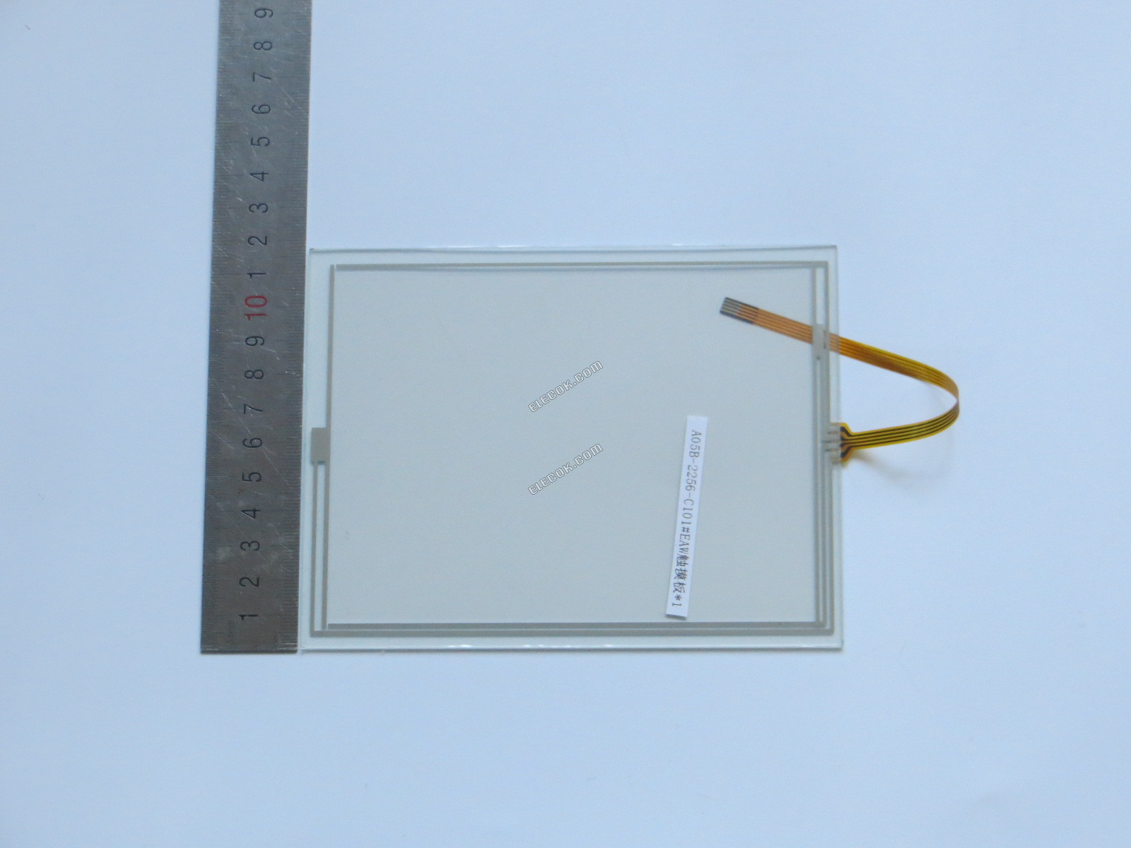 A05B-2256-C101#EAW EMH ESW EGN SGL SGN JMH JGN touch screen touch screen 