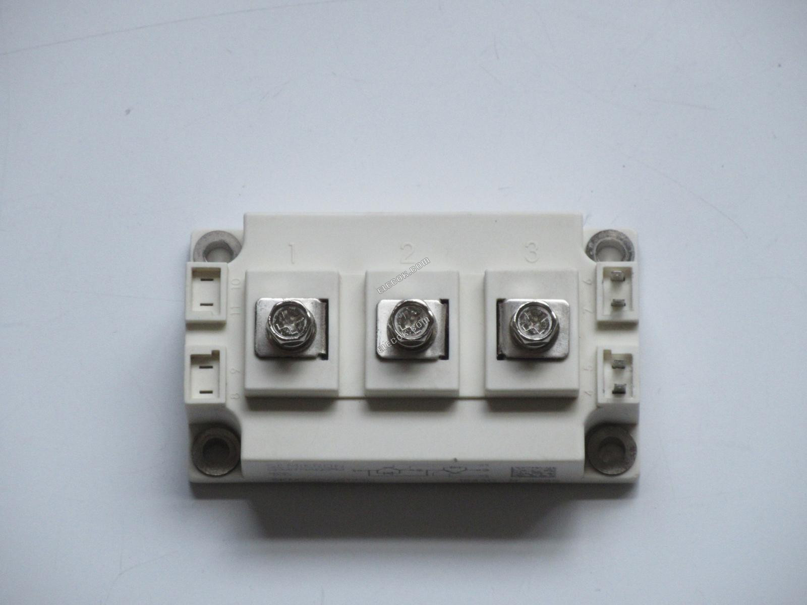 SEMIKRON SKM200GB173D 