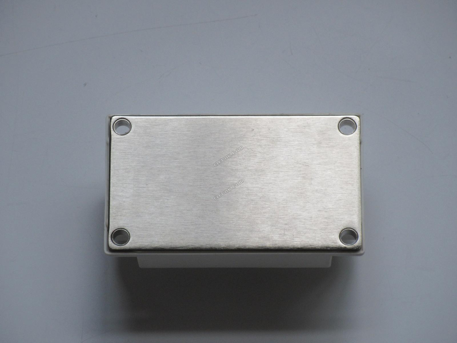 SEMIKRON SKM200GB173D 