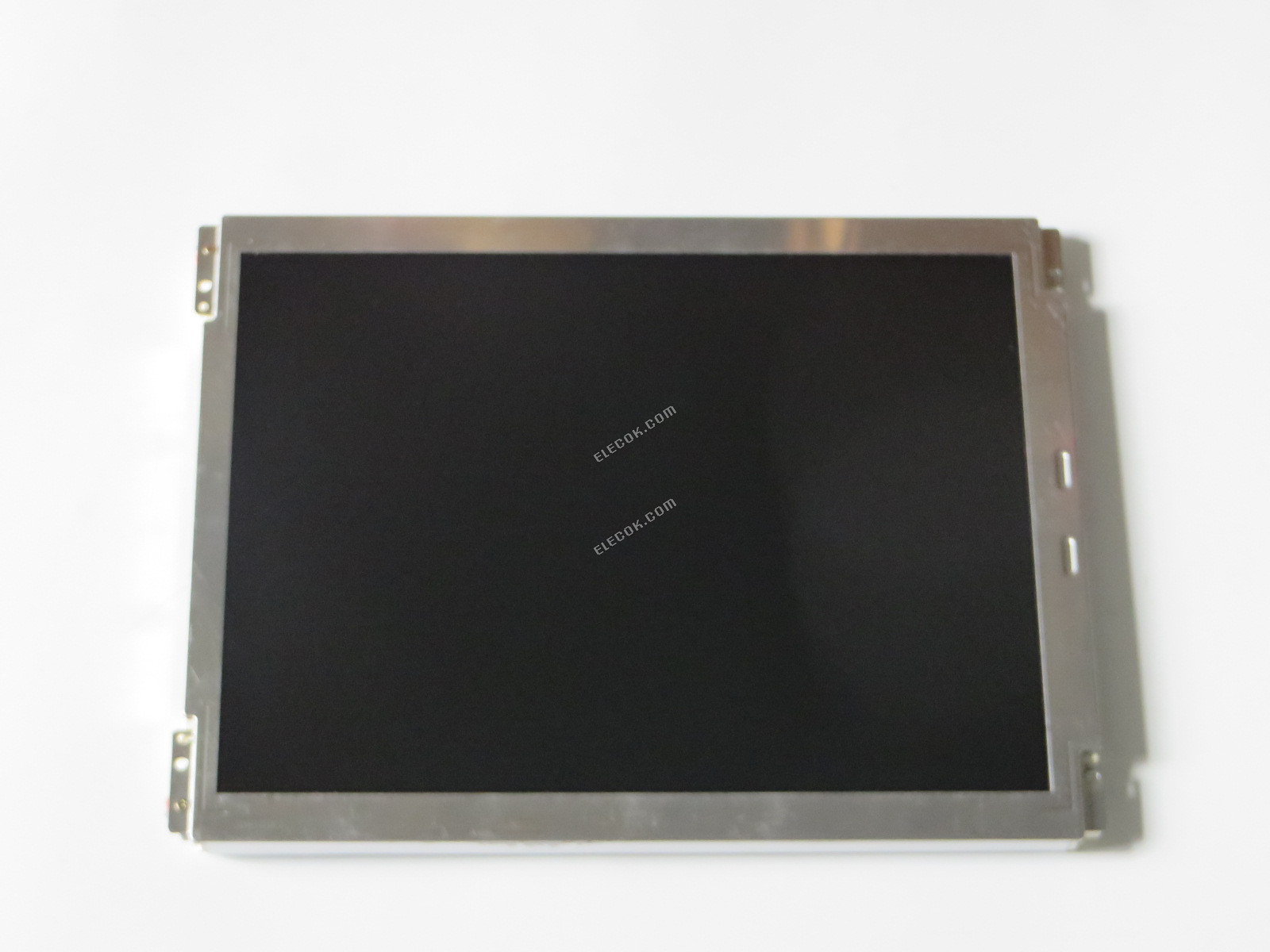 LB121S02-A2 Lg.philips Lcd 12.1" A-si TFT-LCD Panel used 