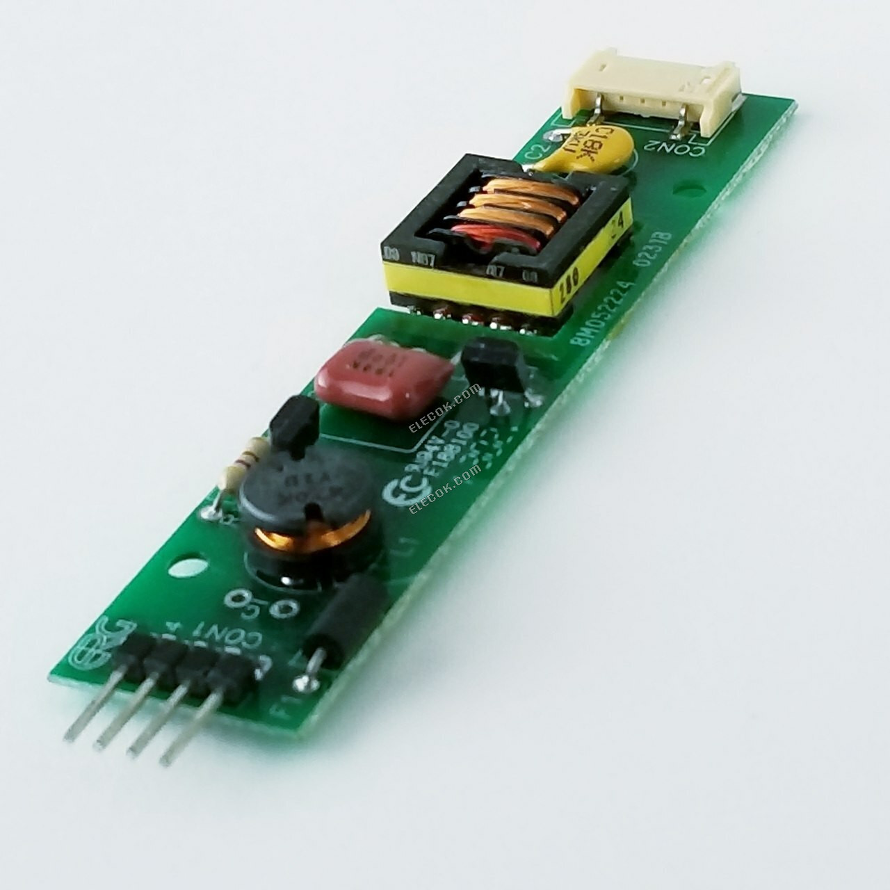 ERG 8M052224 Inverter 8M052224 