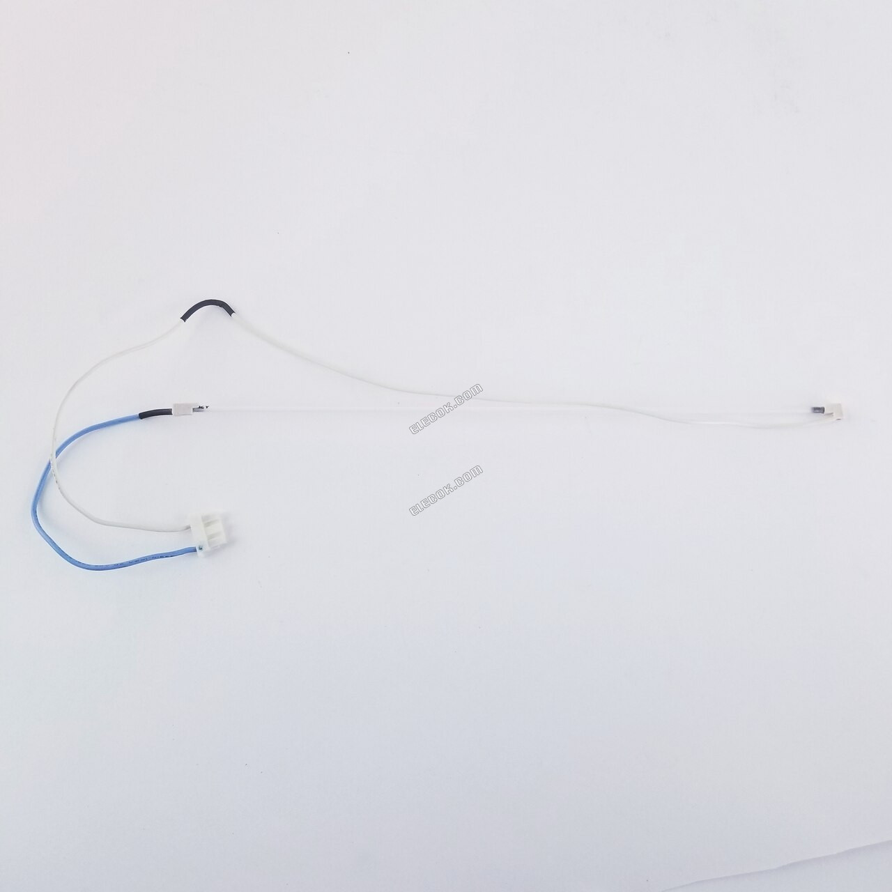 Sharp LM8V301-CCFL2 Backlights LM8V301-CCFL2