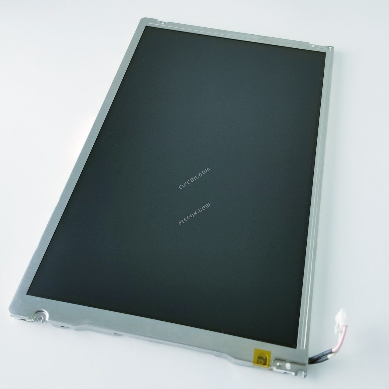 LQ10W03 SHARP 10.4" A-si TFT-LCD Panel 