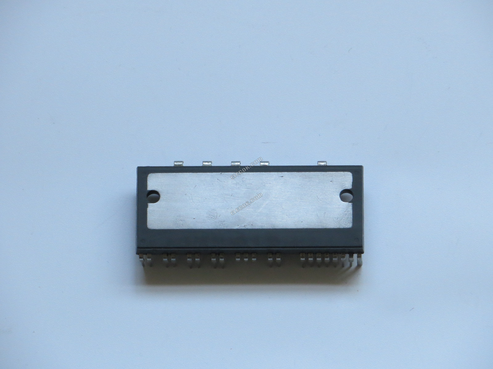MITSUBISHI PS51259-AP, 改装済み