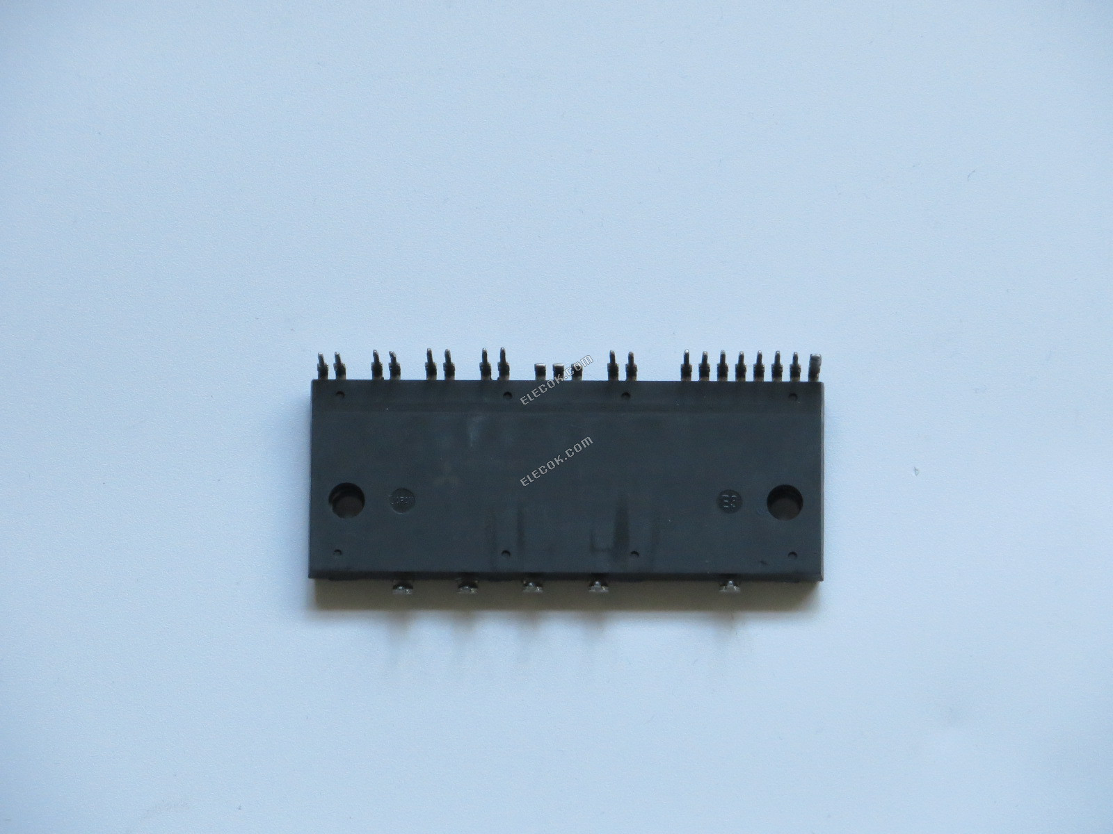 MITSUBISHI PS51259-AP, 改装済み