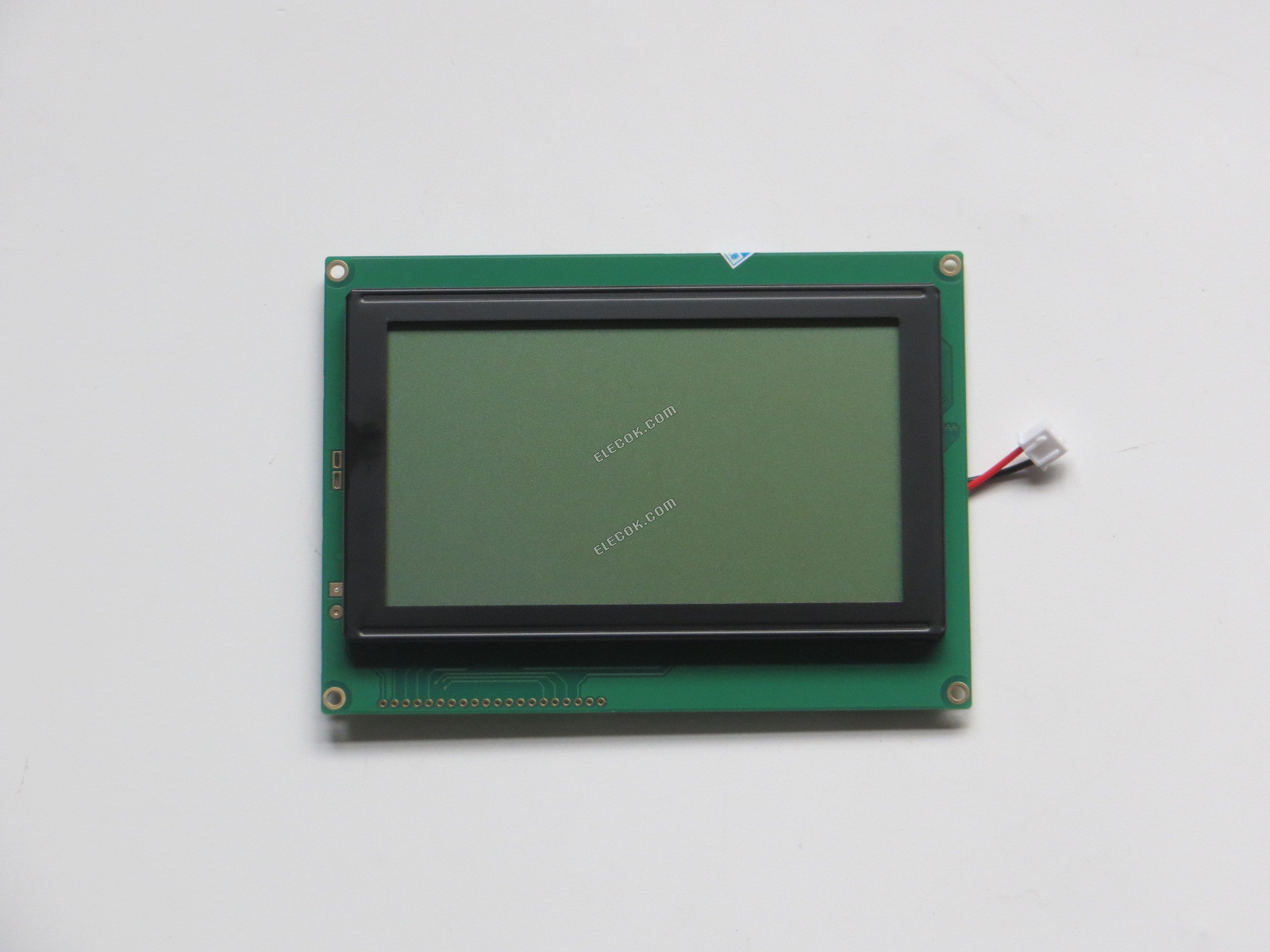 PG-240128A LCD, ersatz Grau film 