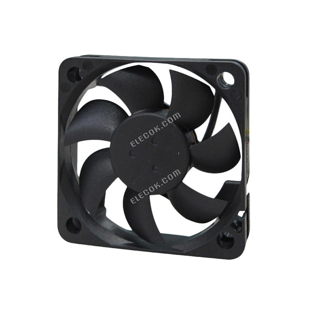 MF50101V1-1000U-A99 Sunon VENTOLA ASSIALE 50X10MM VAPO 12VDC 2 Filo Terminali 