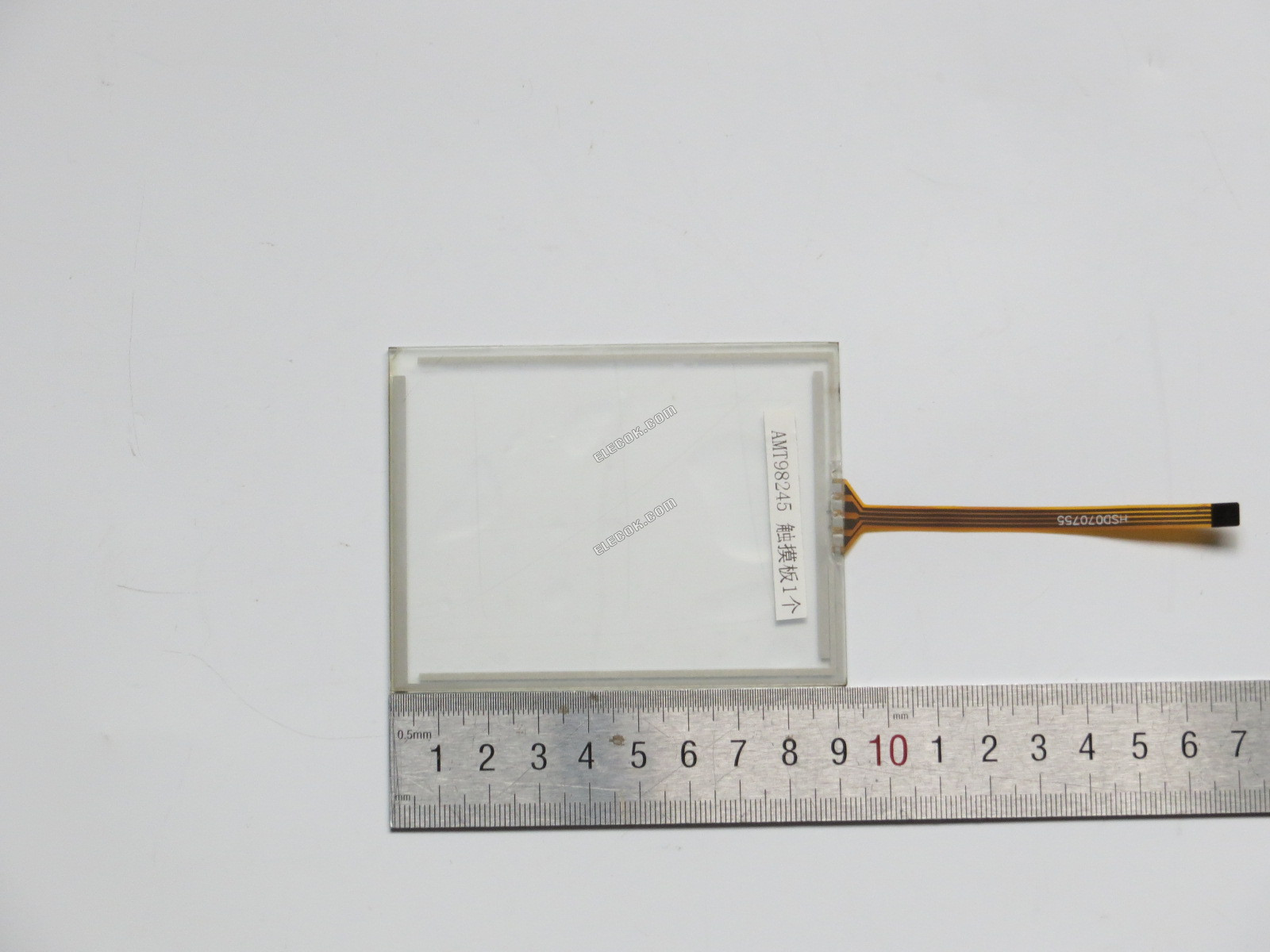 AMT98245, AMT 98245 touch screen 