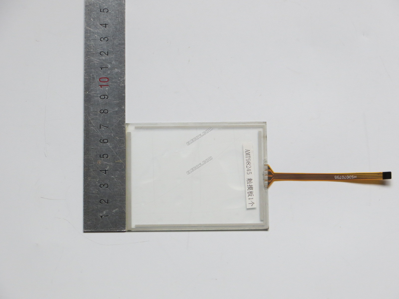 AMT98245, AMT 98245 touch screen 
