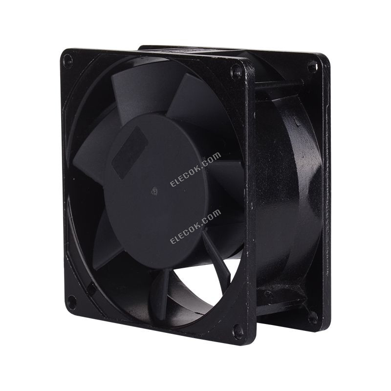 SANONDA Wentylator 9238 220V KF09238MSL 