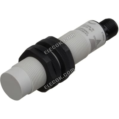 Carlo Gavazzi, Inc. CA18CAN12NAM1 정전용량식 근접 센서 