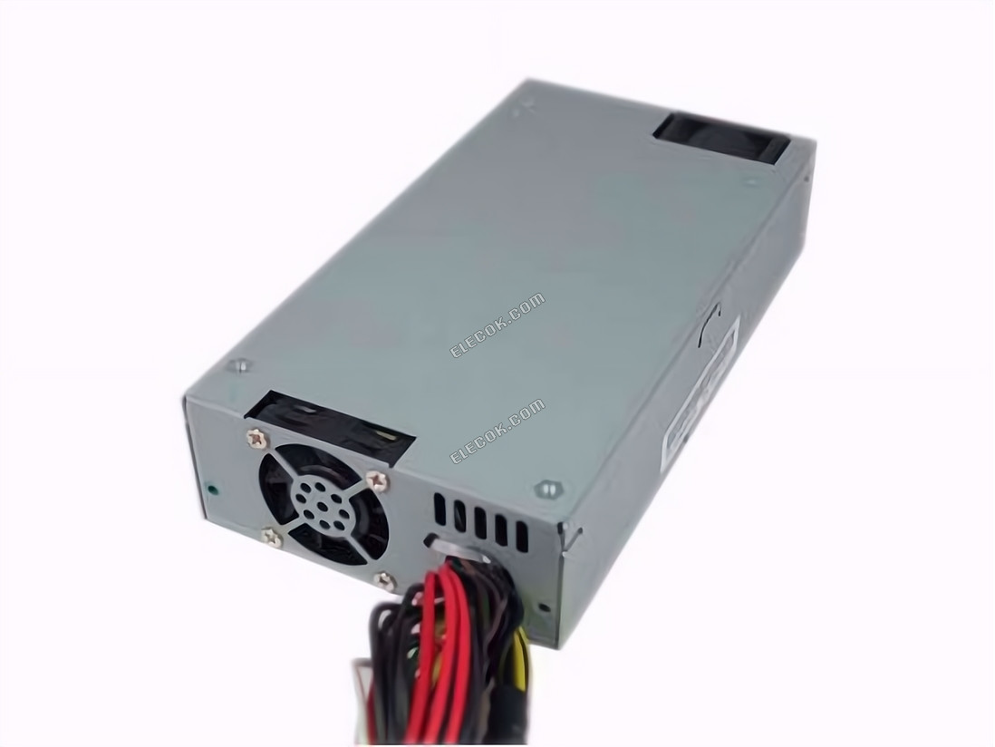 FSP Group Inc FSP300-701UJ διακομιστής - Τροφοδοτικό 300W, 1U, FSP300-701UJ 