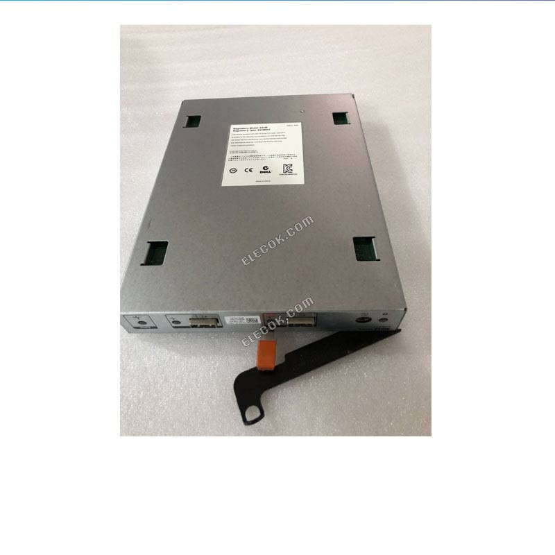 MD1200 MD1220 6Gbs SAS Controller 03DJRJ Controller 3DJRJ