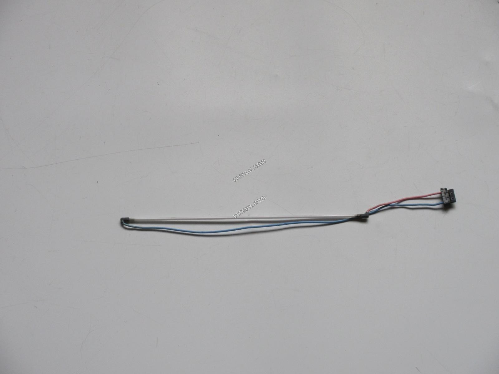 Sharp LM8V302-CCFL2 Backlights LM8V302-CCFL2