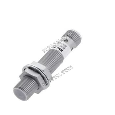 Balluff BES02J8 Inductive Proximity Sensors 