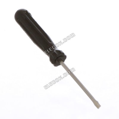 ifm Sensor KI5209 