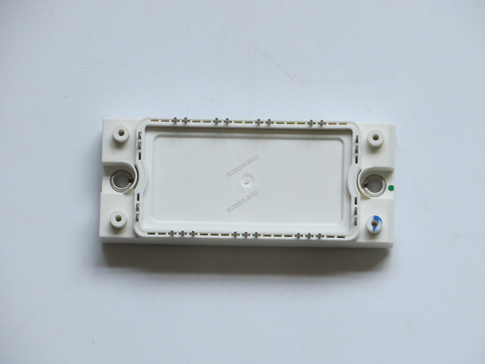 FS100R12KT4 Modul 