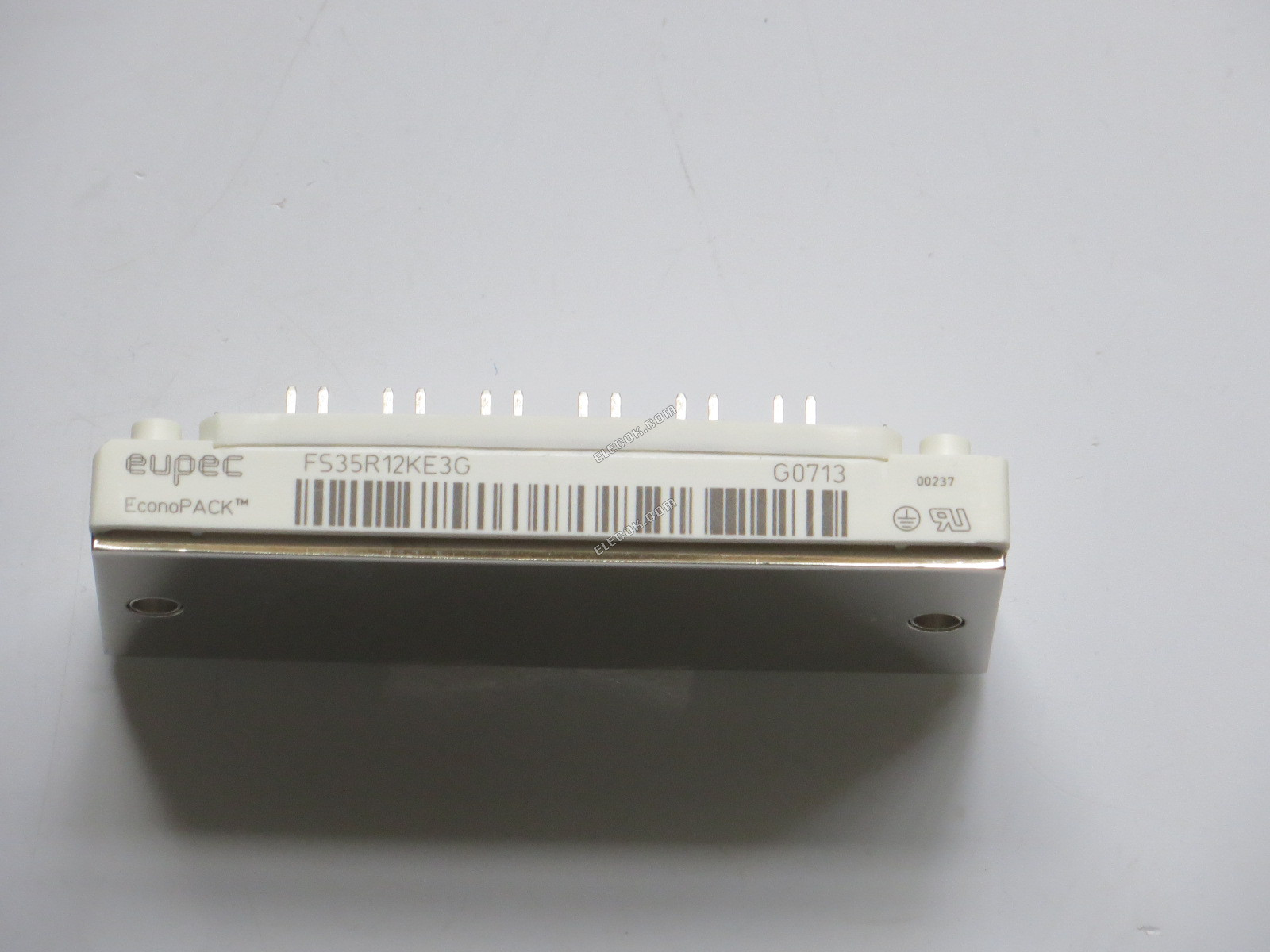 EUPEC FS35R12KE3G 