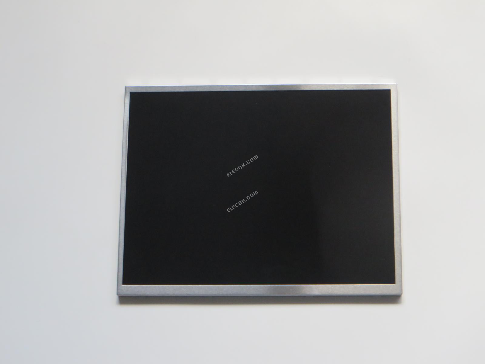 G121S1-L02 CMO 12.1" A-si TFT-LCD Panel used 