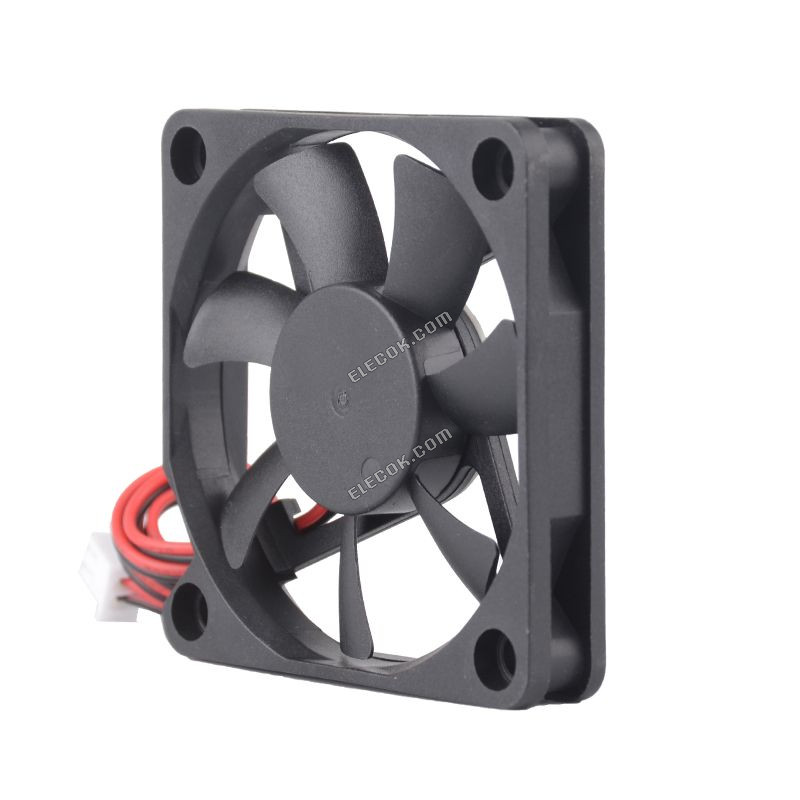 KF6010M6010 Ventilaator 