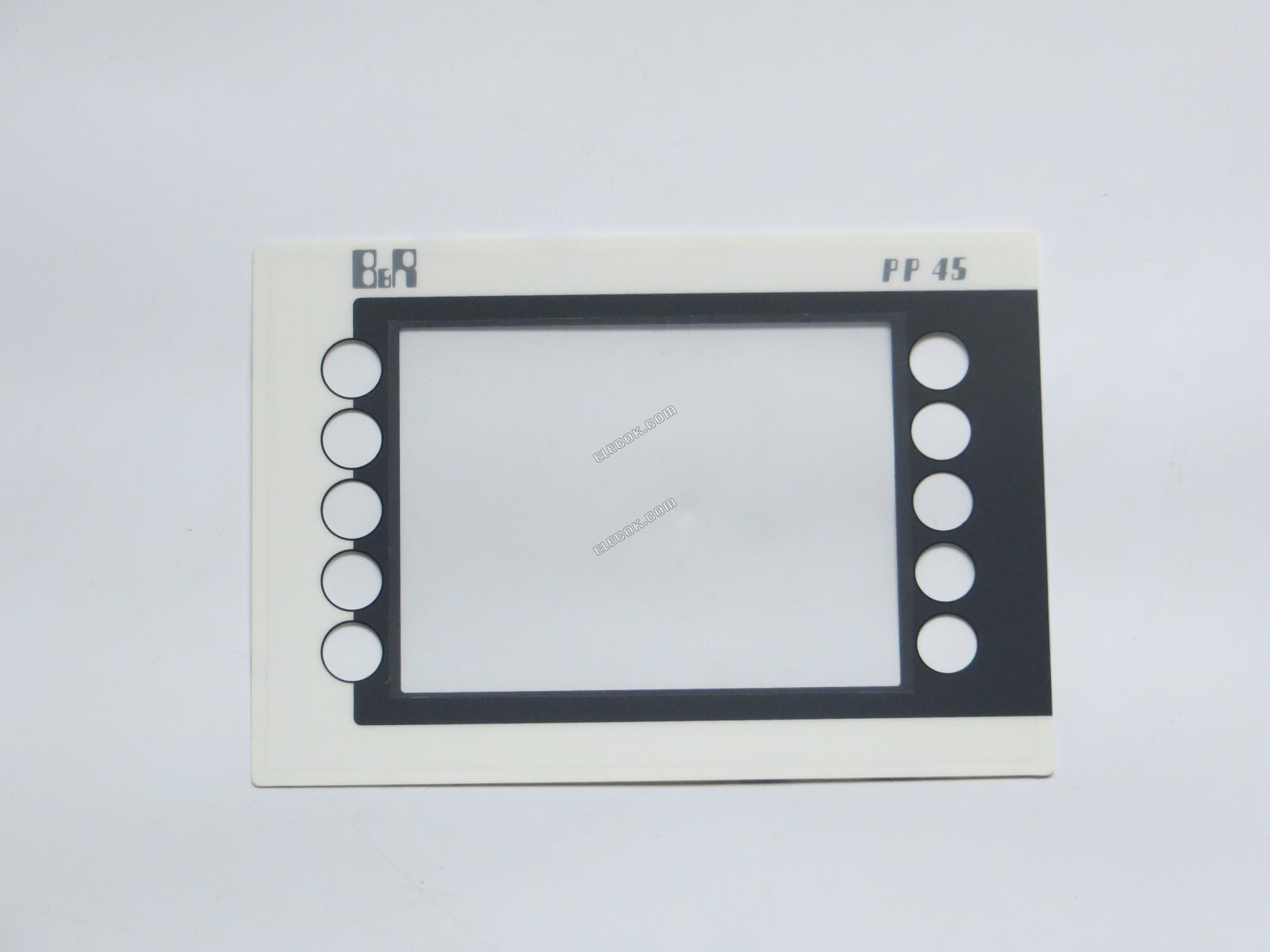 4PP045.0571-K18 schutzfolie 