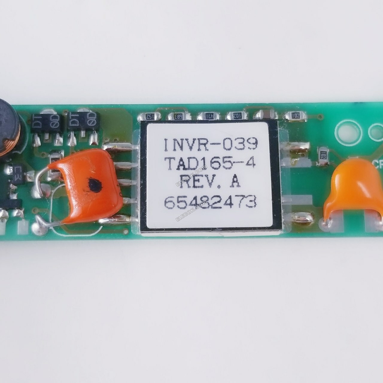 TDK INVR-039 Inverter INVR-039 