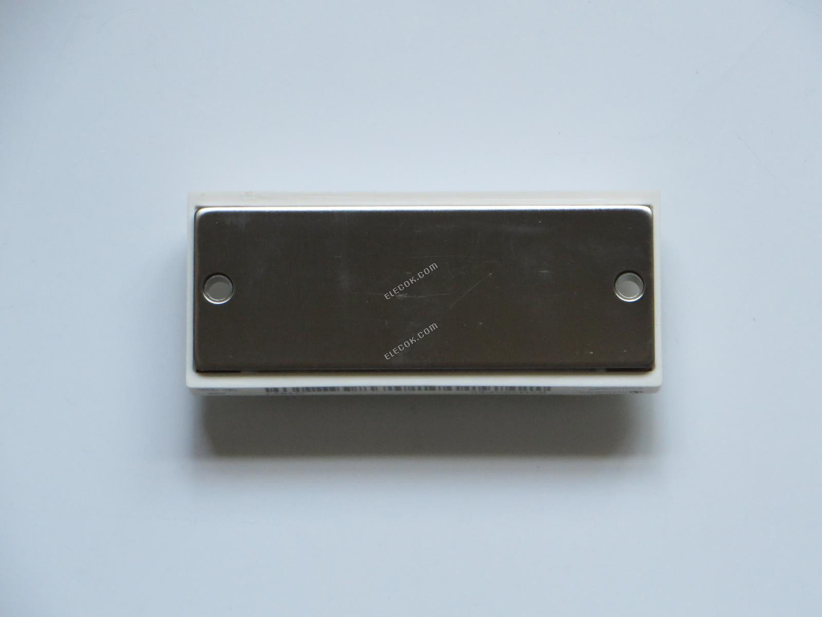 BSM20GP60 20A/600V/7U 