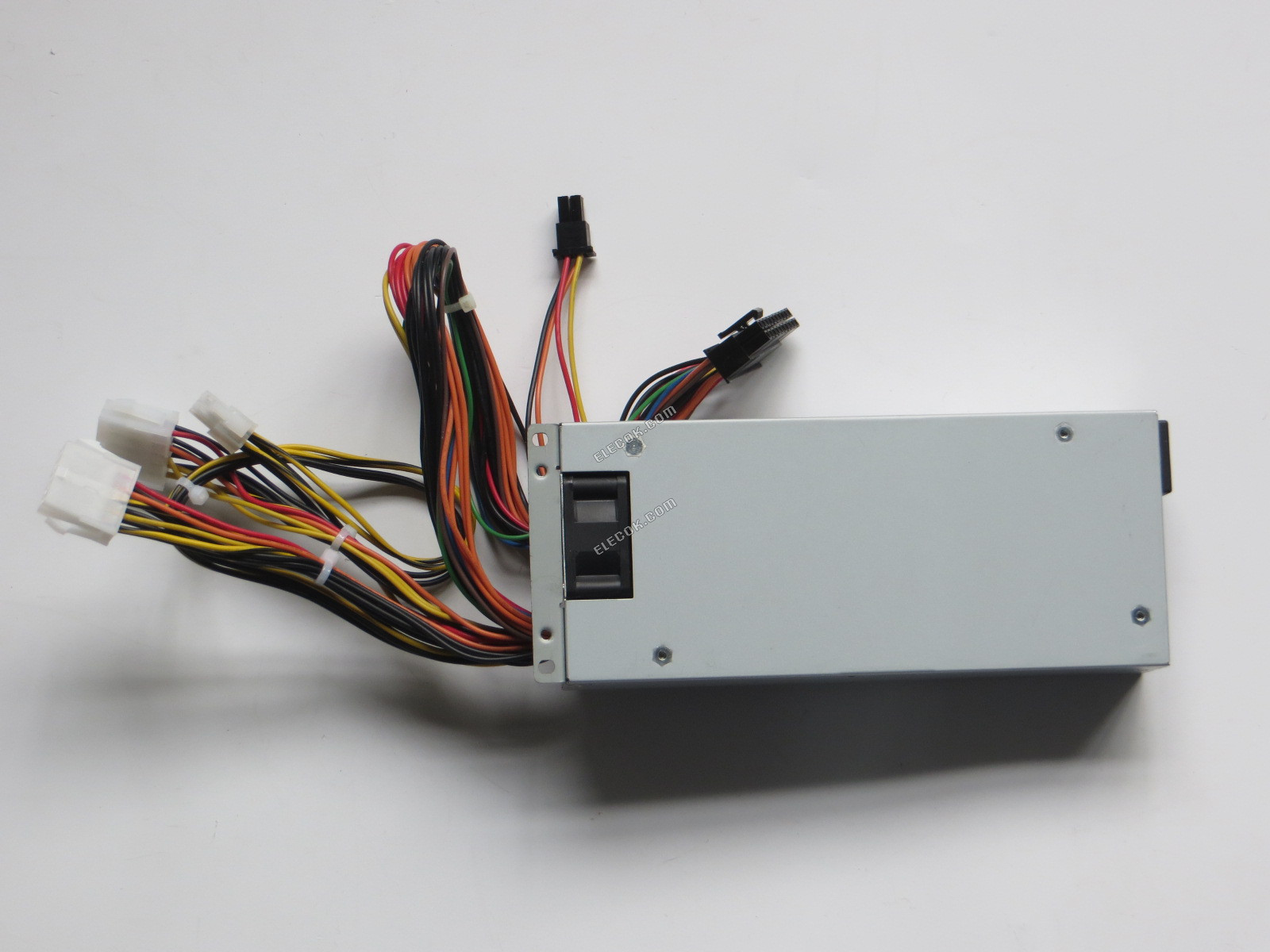 FSP Group Inc nouveau version FSP350-60EVF Alimentation Serveur 350W, 1U sans puissance switch 