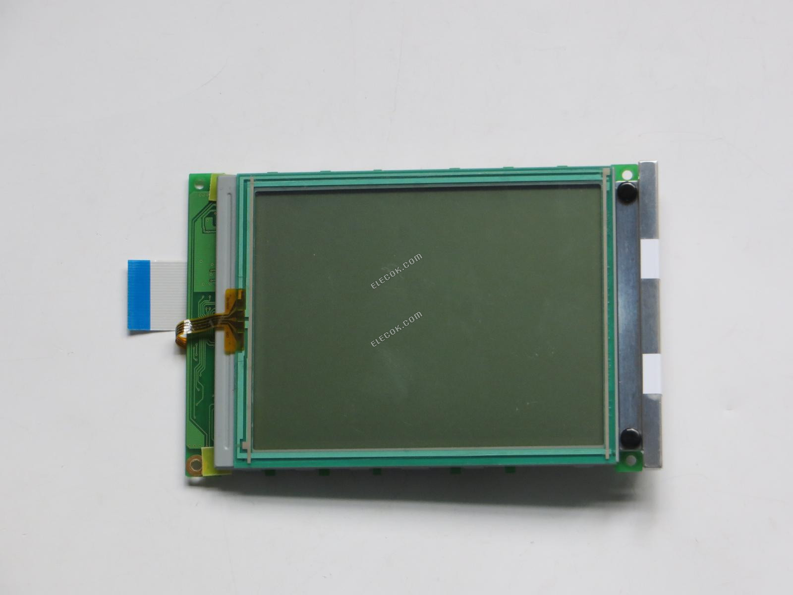 AG320240A4 FIQWTF9H-B N R STN LCD Screen Display Panel AMPIRE substitute 