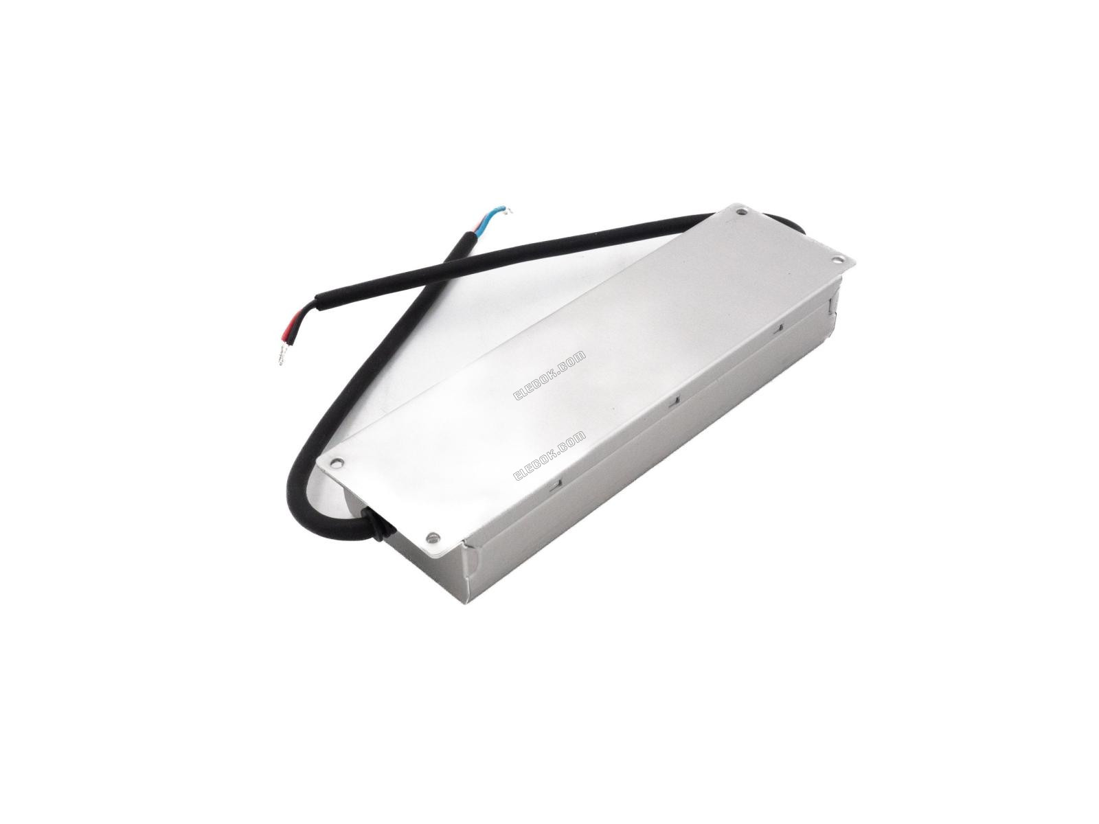 Mean Well ELG-200-24 Power Supply 200W 24V 