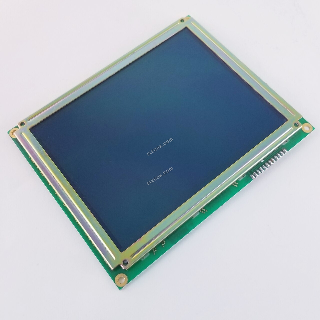 Generic CG-3202400K LCD CG-3202400K 