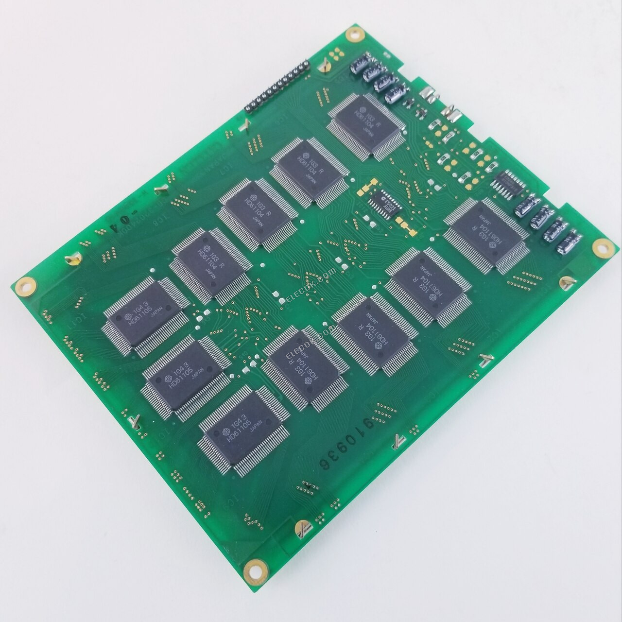 Generic CG-3202400K LCD CG-3202400K 