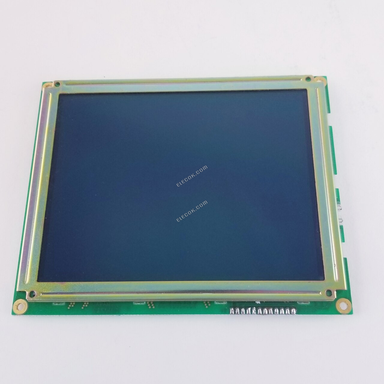 Generic CG-3202400K LCD CG-3202400K 